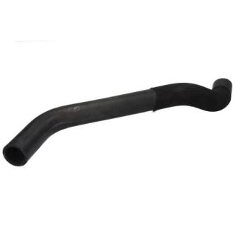 Durite de radiateur THERMOTEC DWR007TT pour RENAULT MASTER 2.3 DCI (FWD) - 101cv