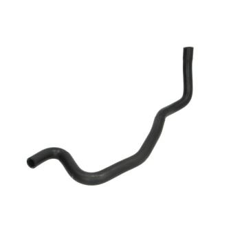 Durite de radiateur THERMOTEC OEM 2232P0