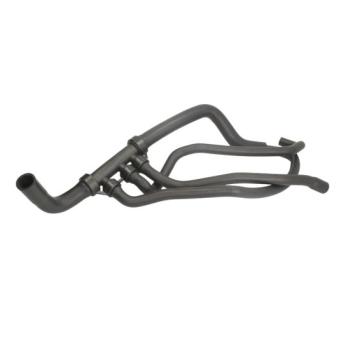 Durite de radiateur THERMOTEC DWR013TT pour KIA STONIC 1.9 DCI - 110cv