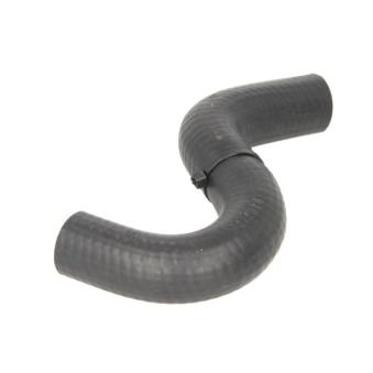 Durite de radiateur THERMOTEC DWR014TT pour KIA STONIC 1.9 DCI - 110cv