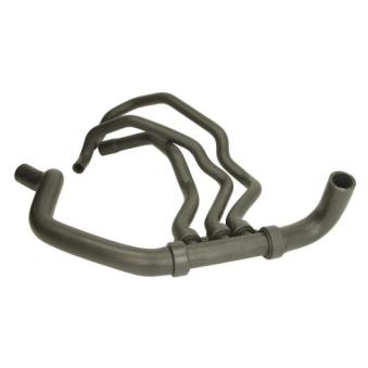 Durite de radiateur THERMOTEC OEM 8200170888