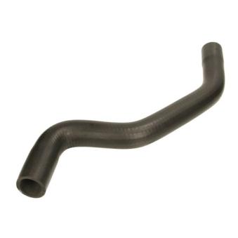 Durite de radiateur THERMOTEC OEM 4405260