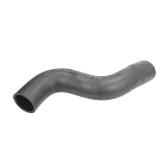 Durite de radiateur THERMOTEC OEM 8200534296