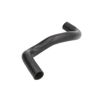 Durite de radiateur THERMOTEC DWR041TT pour RENAULT KANGOO 1.5 DCI - 86cv