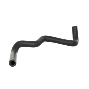 Durite de radiateur THERMOTEC [DWR044TT]