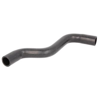 Durite de radiateur THERMOTEC DWR056TT pour TOYOTA CELICA 1.6 e - 90cv