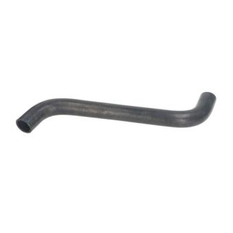 Durite de radiateur THERMOTEC [DWR059TT]