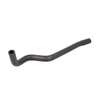 Durite de radiateur THERMOTEC DWR073TT pour RENAULT MEGANE 2.0 i - 114cv