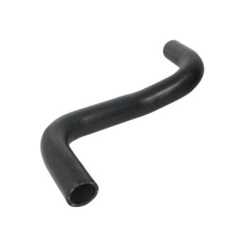 Durite de radiateur THERMOTEC [DWR090TT]