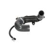 THERMOTEC DWR091TT - Gaine de suralimentation