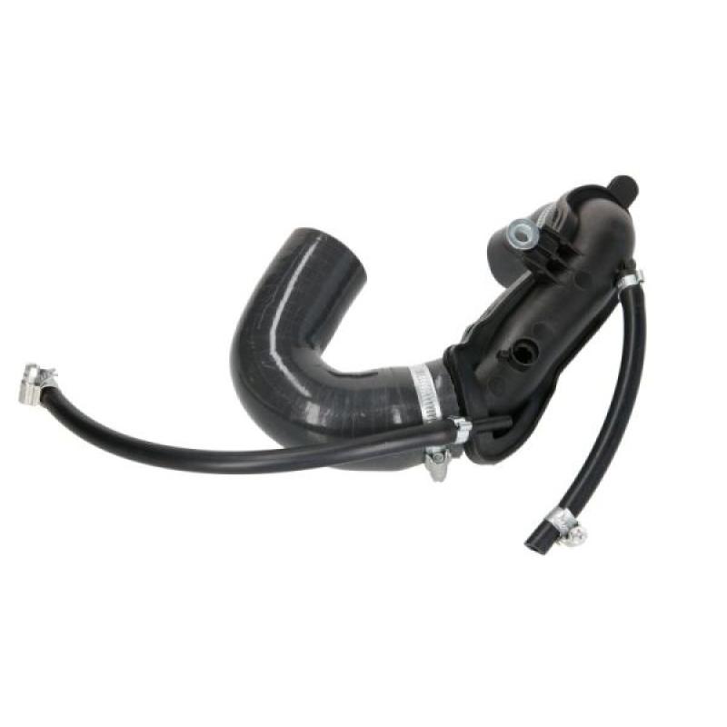 Gaine de suralimentation THERMOTEC DWR091TT - Visuel 1