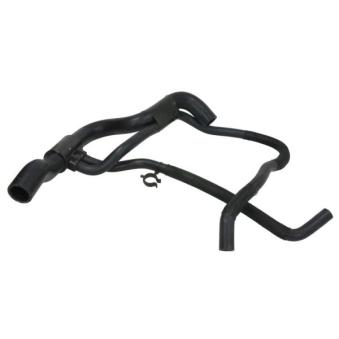 Durite de radiateur THERMOTEC [DWR096TT]