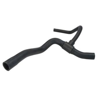 Durite de radiateur THERMOTEC [DWR099TT]