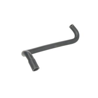 Durite de radiateur THERMOTEC OEM 7700739813 Durite de radiateur THERMOTEC OEM 7700739813