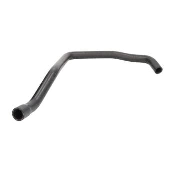 Durite de radiateur THERMOTEC DWR119TT