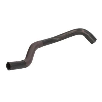 Durite de radiateur THERMOTEC DWR127TT pour RENAULT R19 1.4 - 80cv