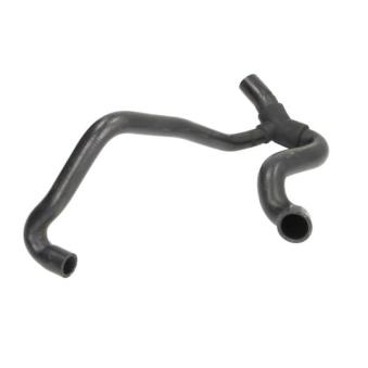 Durite de radiateur THERMOTEC OEM 7700801055 Durite de radiateur THERMOTEC OEM 7700801055