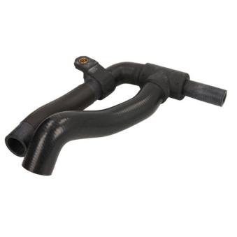 Durite de radiateur THERMOTEC [DWR142TT]