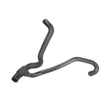Durite de radiateur THERMOTEC DWR143TT pour RENAULT CLIO 1.2 - 58ch