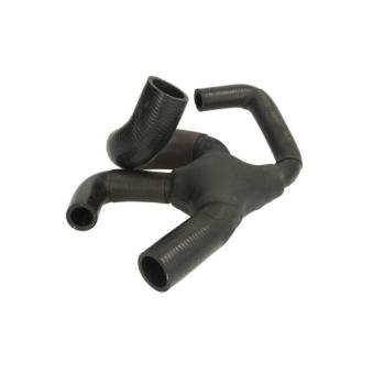 Durite de radiateur THERMOTEC DWR144TT