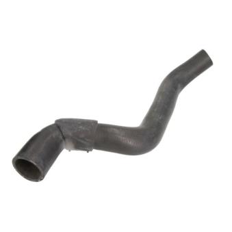 Durite de radiateur THERMOTEC DWR164TT pour RENAULT R19 1.4 - 80cv