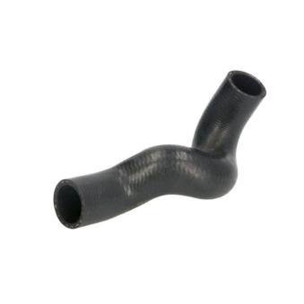 Durite de radiateur THERMOTEC DWR168TT
