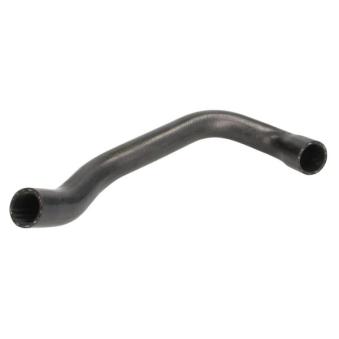 Tuyauterie du réfrigérant THERMOTEC DWR170TT