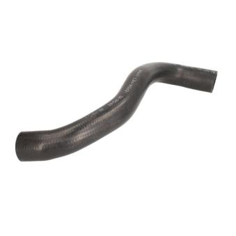 Durite de radiateur THERMOTEC [DWR217TT]