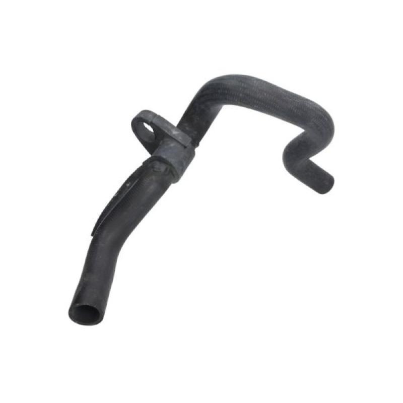 Durite de radiateur THERMOTEC DWR219TT - Visuel 1