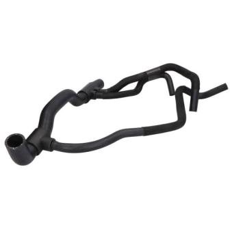 Tuyauterie du réfrigérant THERMOTEC [DWR240TT]