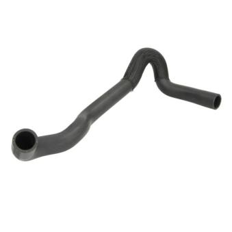 Durite de radiateur THERMOTEC DWR261TT