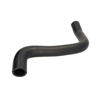 Durite de radiateur THERMOTEC OEM 8200335745