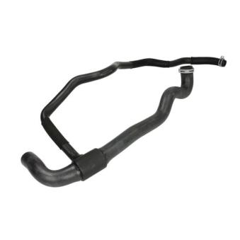 Durite de radiateur THERMOTEC OEM 215014391R