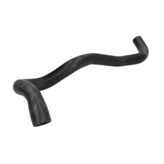 Durite de radiateur THERMOTEC DWR282TT pour MAZDA 3 1.6 16V - 110cv