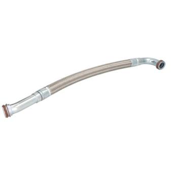 Durite de radiateur THERMOTEC OEM 1923608