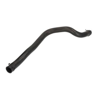 Durite de radiateur THERMOTEC DWV004TT pour VOLVO S70 2.3 T-5 - 239cv