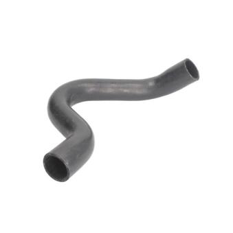 Durite de radiateur THERMOTEC DWV023TT