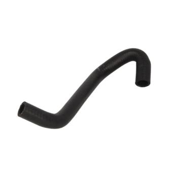 Durite de radiateur THERMOTEC DWW003TT pour VOLKSWAGEN PASSAT 1.8 T - 150cv