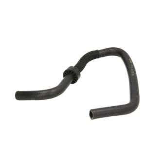 Durite de radiateur THERMOTEC DWW006TT pour AUDI A3 1.8 - 125cv