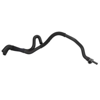 Durite de radiateur THERMOTEC [DWW018TT]