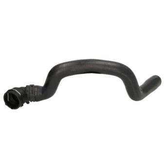 Durite de radiateur THERMOTEC [DWW020TT]