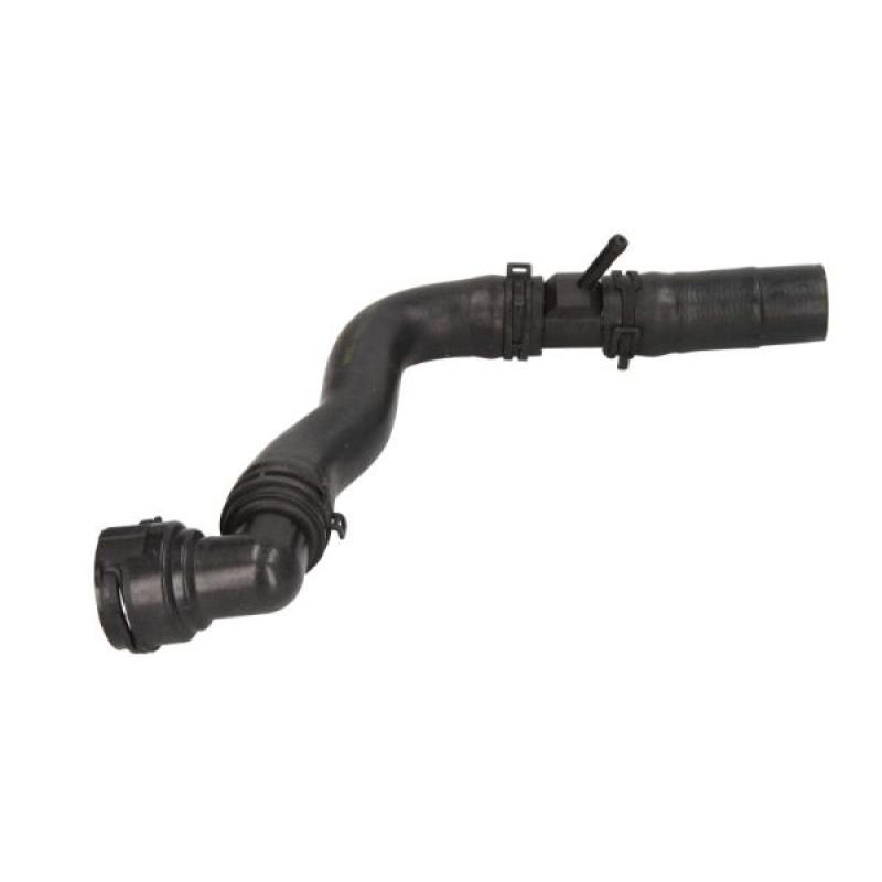 Durite de radiateur THERMOTEC DWW023TT - Visuel 1