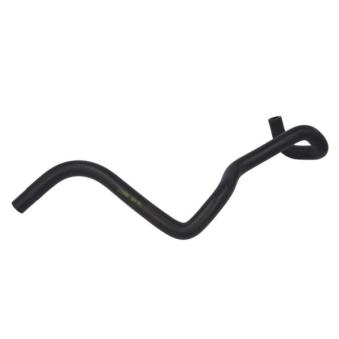 Durite de radiateur THERMOTEC DWW032TT pour CUPRA TERRAMAR 1.8 T - 150cv