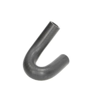 Durite de radiateur THERMOTEC [DWW043]