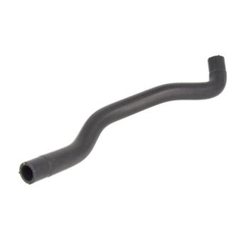 Durite de radiateur THERMOTEC [DWW050TT]