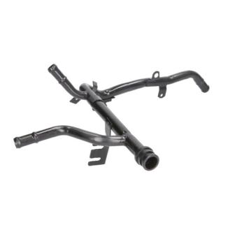 Tuyauterie du réfrigérant THERMOTEC [DWW062TT]