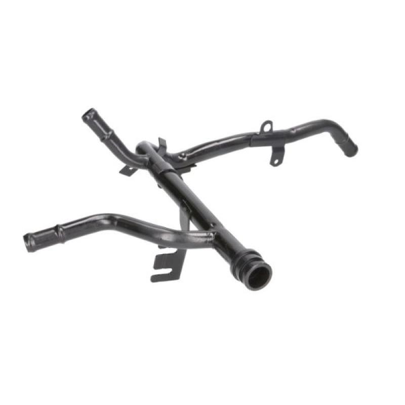 Tuyauterie du réfrigérant THERMOTEC DWW062TT - Visuel 1