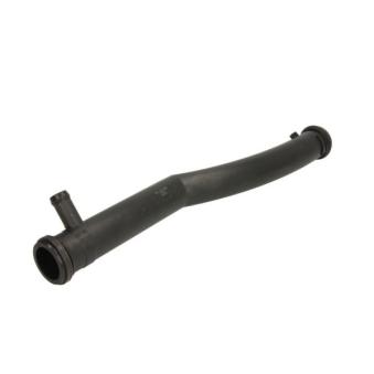 Tuyauterie du réfrigérant THERMOTEC DWW063TT pour BMW i3 1.4 TFSI - 122cv