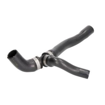 Durite de radiateur THERMOTEC OEM 28121053P