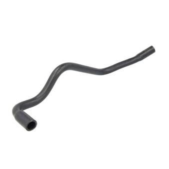 Durite de radiateur THERMOTEC OEM 1H0121109A